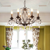 Default Product Title -